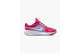 Nike Star Runner 5 GS (HF7004-601) pink 1