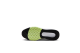 Nike Star Runner 5 (HF7004-721) gelb 2