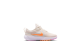 Nike Star Runner 5 (HF7005-103) beige 3