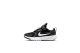 Nike Star Runner 5 ps (HF7005-002) schwarz 1