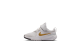 Nike Star Runner 5 (HF7005-007) weiss 1