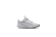 Nike Star Runner 5 (HF7005-101) weiss 3