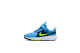 Nike Star Runner 5 (HF7005-400) blau 1