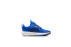 Nike Star Runner 5 PS (HF7005-401) blau 3