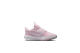 Nike Star Runner 5 (HF7005-600) pink 3