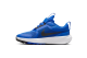 Nike Star Runner 5 PS (HF7005-401) blau 6