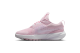 Nike Star Runner 5 (HF7005-600) pink 6