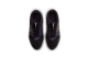 Nike Star Runner 5 SE (IQ2413-051) schwarz 4