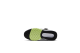 Nike Star Runner 5 SE (IQ6114-051) schwarz 2