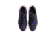 Nike Star Runner Utility (IO2338-044) gris 4