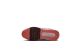 Nike Star Runner Utility (IO2338-616) violet 2