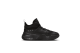 NIKE JORDAN Stay Loyal 2 (DQ8398-001) schwarz 3
