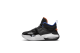 Jordan Stay Loyal 2 (DQ8398-048) bunt 1