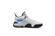 Nike Stay Loyal 2 (DQ8401-100) weiss 3