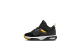 Jordan Stay Loyal 3 (FB9923-071) negro 1