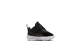 Jordan Stay Loyal (FB9924-002) zwart 3