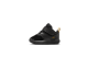 Jordan Stay Loyal 3 (FB9924-071) schwarz 1
