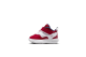 Nike Stay Loyal 3 (FB9924-102) weiss 1