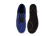 Nike Stefan Janoski (525104-409) blau 1