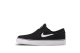 Nike SB Janoski Canvas Slip Stefan GS (882988-002) schwarz 1
