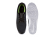 Nike Stefan Janoski Hyperfeel XT (855922-001) schwarz 1