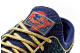Nike Sb Stefan Janoski Doernbecher 2014 Max (719722 474) grün 5