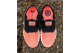 Nike Stefan Janoski Max Premier Fish Sb Ladder (685299608) bunt 5