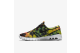 Nike SB Stefan Janoski Tie Dye Max (807497 703) bunt 6