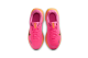Nike Stellar Ride (HQ3266-603) pink 4