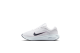 Nike Stellar Ride (HQ3266-104) weiss 1