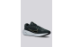 Nike Stellar Ride (HQ3266-333) verde 4