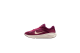 Nike Stellar Ride (HQ3266-604) rosso 6