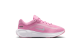 Nike Stellar Ride (HQ3266-605) rosa 1