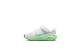 Nike Stellar Ride (HQ3267-109) weiss 1