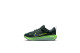 Nike Stellar Ride (HQ3267-300) bunt 1