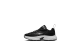 Nike Stratos Shift 2000 (IQ9830-003) schwarz 1