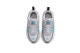 Nike Stratos Shift 2000 (IQ9830-101) weiss 4