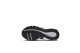 Nike Stratos Shift 2000 (IQ9831-101) weiss 2