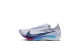 Nike ZoomX Streakfly 2 (HF6416-001) bunt 1