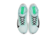 Nike Streakfly 2 (HF6416-400) bunt 4
