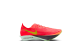 Nike ZoomX Streakfly 2 (HF6416-600) rot 3