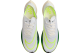 Nike Streakfly ZoomX (FZ4022-100) weiss 4