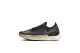 Nike ZoomX Streakfly (DJ6566-001) schwarz 1