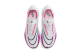 Nike ZoomX Streakfly (DJ6566 104) weiss 4