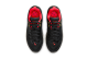 Nike Street Flare (HF0219-001) schwarz 4