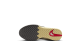 Nike Street (HF0219-002) beige 2