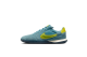 Nike Streetgato Low Top Fu (DC8466-004) blau 1