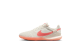 Nike Streetgato Pale Ivory Apricot Agate (DC8466-104) braun 1
