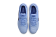 Nike Streetgato (DC8466-403) blau 4