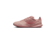 Nike Streetgato (DC8466-602) pink 1